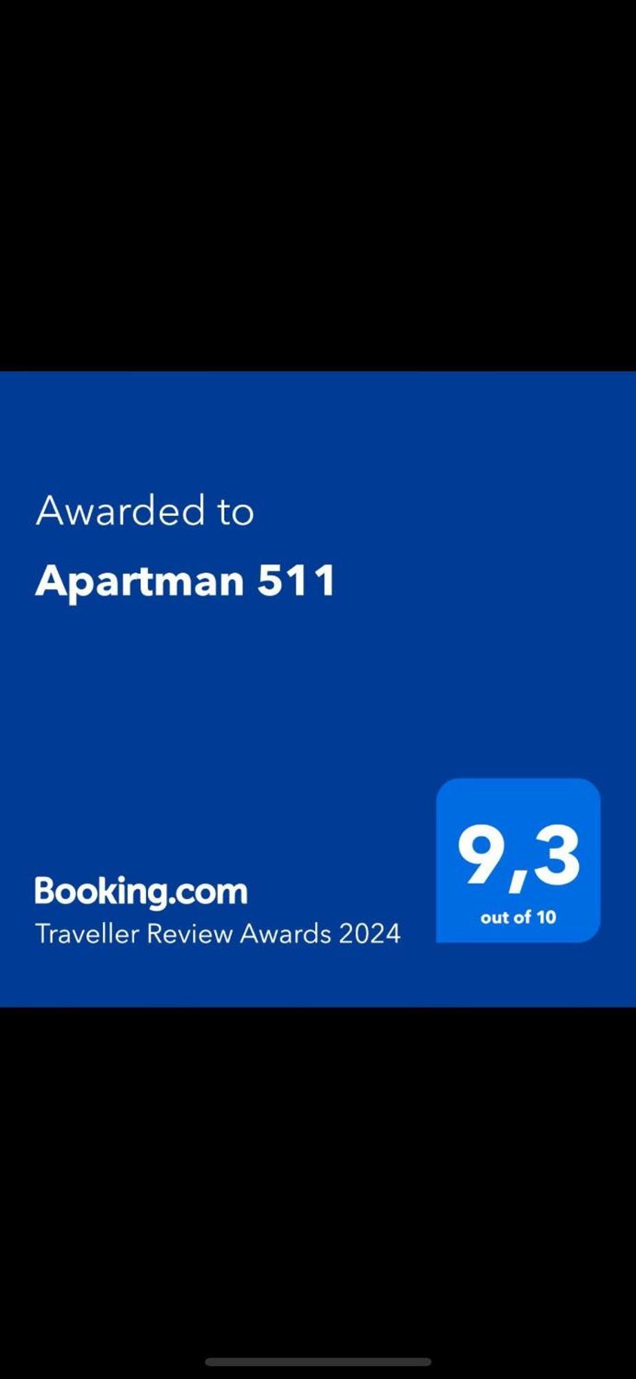 Apartman 511 リプノ・ナト・ヴルタヴォウ エクステリア 写真
